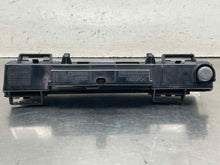 Load image into Gallery viewer, FOG LAMP LIGHT GLK250 GLK350 ML350 ML450 ML550 ML63 12-15 Bumper Mounted Left - NW645734
