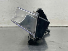 Load image into Gallery viewer, FOG LAMP LIGHT GLK250 GLK350 ML350 ML450 ML550 ML63 12-15 Bumper Mounted Left - NW645734
