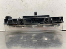 Load image into Gallery viewer, FOG LAMP LIGHT GLK250 GLK350 ML350 ML450 ML550 ML63 12-15 Bumper Mounted Left - NW645734
