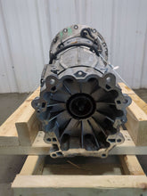 Load image into Gallery viewer, Transmission  MERCEDES ML-CLASS 2015 - NW646143

