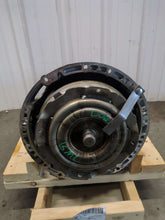 Load image into Gallery viewer, Transmission  MERCEDES ML-CLASS 2015 - NW646143
