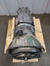 Load image into Gallery viewer, Transmission  MERCEDES ML-CLASS 2015 - NW646143
