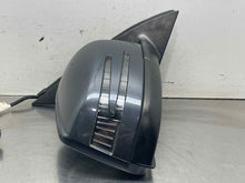 Load image into Gallery viewer, SIDE VIEW DOOR MIRROR Gl350 Gl450 Gl550 GL63 AMG ML350 12-16 Right - NW646196
