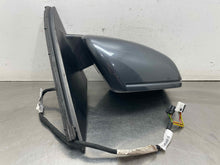 Load image into Gallery viewer, SIDE VIEW DOOR MIRROR Gl350 Gl450 Gl550 GL63 AMG ML350 12-16 Right - NW646196
