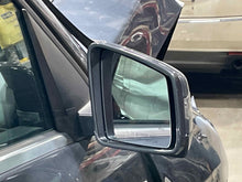 Load image into Gallery viewer, SIDE VIEW DOOR MIRROR Gl350 Gl450 Gl550 GL63 AMG ML350 12-16 Right - NW646196
