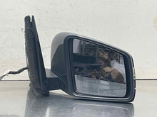 Load image into Gallery viewer, SIDE VIEW DOOR MIRROR Gl350 Gl450 Gl550 GL63 AMG ML350 12-16 Right - NW646196
