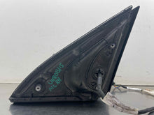 Load image into Gallery viewer, SIDE VIEW DOOR MIRROR Gl350 Gl450 Gl550 GL63 AMG ML350 12-16 Right - NW646196
