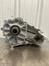 Load image into Gallery viewer, Transfer Case  MERCEDES ML-CLASS 2015 - NW645975
