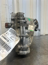 Load image into Gallery viewer, Transfer Case  MERCEDES ML-CLASS 2015 - NW645975
