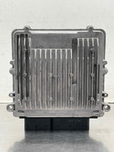 Load image into Gallery viewer, ECU ECM Computer  MERCEDES ML-CLASS 2015 - NW645871
