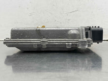 Load image into Gallery viewer, ECU ECM Computer  MERCEDES ML-CLASS 2015 - NW645871

