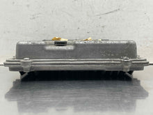 Load image into Gallery viewer, ECU ECM Computer  MERCEDES ML-CLASS 2015 - NW645871
