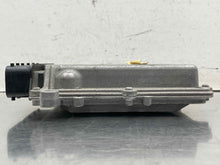 Load image into Gallery viewer, ECU ECM Computer  MERCEDES ML-CLASS 2015 - NW645871
