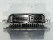 Load image into Gallery viewer, ECU ECM Computer  MERCEDES ML-CLASS 2015 - NW645871
