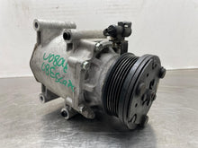 Load image into Gallery viewer, AC A/C AIR CONDITIONING COMPRESSOR Escape Mariner 2008 08 - NW646185
