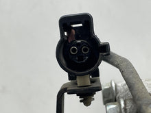 Load image into Gallery viewer, AC A/C AIR CONDITIONING COMPRESSOR Escape Mariner 2008 08 - NW646185
