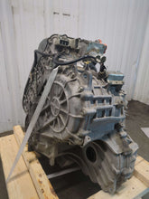 Load image into Gallery viewer, Transmission Ford Escape 2008 - NW645980
