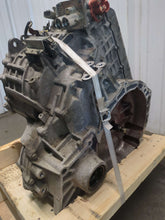 Load image into Gallery viewer, Transmission Ford Escape 2008 - NW645980
