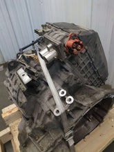Load image into Gallery viewer, Transmission Ford Escape 2008 - NW645980
