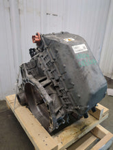 Load image into Gallery viewer, Transmission Ford Escape 2008 - NW645980
