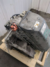 Load image into Gallery viewer, Transmission Ford Escape 2008 - NW645980
