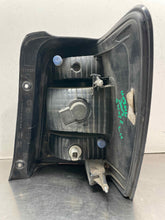 Load image into Gallery viewer, TAIL LIGHT LAMP ASSEMBLY Ford Escape 08 09 10 11 12 Left - NW646140
