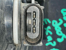 Load image into Gallery viewer, TAIL LIGHT LAMP ASSEMBLY Ford Escape 08 09 10 11 12 Left - NW646140
