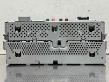 Load image into Gallery viewer, INFO SCREEN Jaguar XF XFR 2012 12 - NW645753
