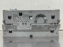 Load image into Gallery viewer, INFO SCREEN Jaguar XF XFR 2012 12 - NW645753
