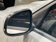 Load image into Gallery viewer, SIDE VIEW DOOR MIRROR Jaguar XF XFR 10 11 12 13 14 15 Left - NW646022

