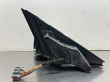 Load image into Gallery viewer, SIDE VIEW DOOR MIRROR Jaguar XF XFR 10 11 12 13 14 15 Left - NW646022
