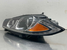 Load image into Gallery viewer, HEADLIGHT LAMP ASSEMBLY Jaguar XF XFR 12 13 14 15 Left - NW645752
