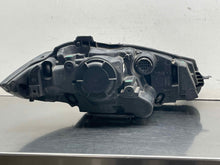 Load image into Gallery viewer, HEADLIGHT LAMP ASSEMBLY Jaguar XF XFR 12 13 14 15 Left - NW645752
