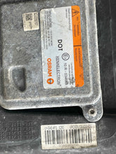 Load image into Gallery viewer, HEADLIGHT LAMP ASSEMBLY Jaguar XF XFR 12 13 14 15 Left - NW645752
