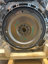 Load image into Gallery viewer, ENGINE MOTOR Jaguar XF XFR XK XKR 10 11 12 13 14 5.0L - NW646031
