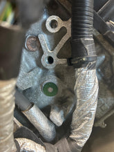 Load image into Gallery viewer, ENGINE MOTOR Jaguar XF XFR XK XKR 10 11 12 13 14 5.0L - NW646031
