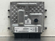 Load image into Gallery viewer, ECU ECM COMPUTER Vanden Pl XF XFR XJ XJL XJR XK XKR 2010-2014 - NW645869
