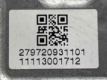 Load image into Gallery viewer, ECU ECM COMPUTER Vanden Pl XF XFR XJ XJL XJR XK XKR 2010-2014 - NW645869
