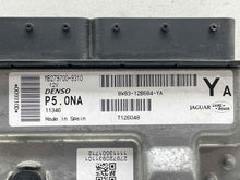 Load image into Gallery viewer, ECU ECM COMPUTER Vanden Pl XF XFR XJ XJL XJR XK XKR 2010-2014 - NW645869
