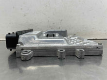Load image into Gallery viewer, ECU ECM COMPUTER Vanden Pl XF XFR XJ XJL XJR XK XKR 2010-2014 - NW645869
