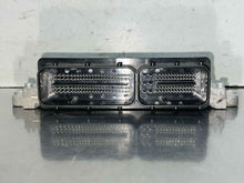 Load image into Gallery viewer, ECU ECM COMPUTER Vanden Pl XF XFR XJ XJL XJR XK XKR 2010-2014 - NW645869

