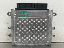 Load image into Gallery viewer, ECU ECM COMPUTER Vanden Pl XF XFR XJ XJL XJR XK XKR 2010-2014 - NW645869
