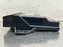 Load image into Gallery viewer, ECU ECM COMPUTER Jaguar XF XFR XK XKR 10 11 12 13 14 15 - NW646199
