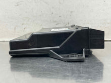 Load image into Gallery viewer, ECU ECM COMPUTER Jaguar XF XFR XK XKR 10 11 12 13 14 15 - NW646199
