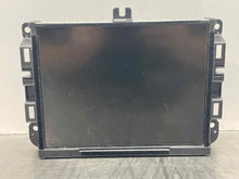 Load image into Gallery viewer, Radio  GRAND CHEROKEE 2014 - NW557278
