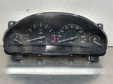 Load image into Gallery viewer, SPEEDOMETER CLUSTER 2002 02 2003 03 2004 04 - NW646410
