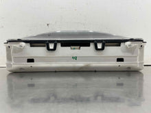 Load image into Gallery viewer, SPEEDOMETER CLUSTER 2002 02 2003 03 2004 04 - NW646410
