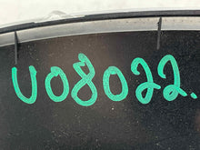 Load image into Gallery viewer, SPEEDOMETER CLUSTER 2002 02 2003 03 2004 04 - NW646410
