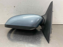 Load image into Gallery viewer, Side View Mirror Jaguar S Type 2000 00 01 02 03 Left - NW646578
