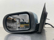 Load image into Gallery viewer, Side View Mirror Jaguar S Type 2000 00 01 02 03 Left - NW646578
